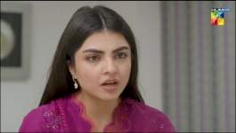 Meesni - Mega Episode 78 - Part 02 - 8th May 2023